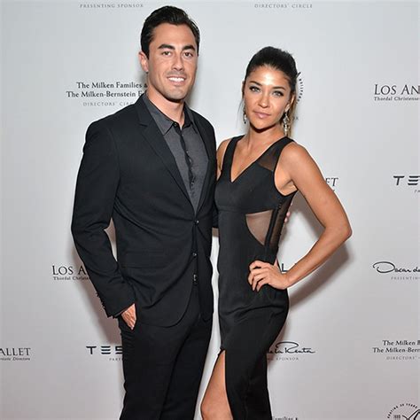 jessica szohr husband|jessica szohr ethnicity.